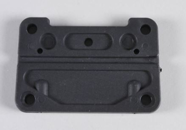 7098 Vorderachsbock 1:5